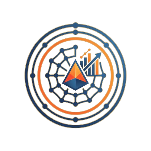 SPSE Inaproc Logo